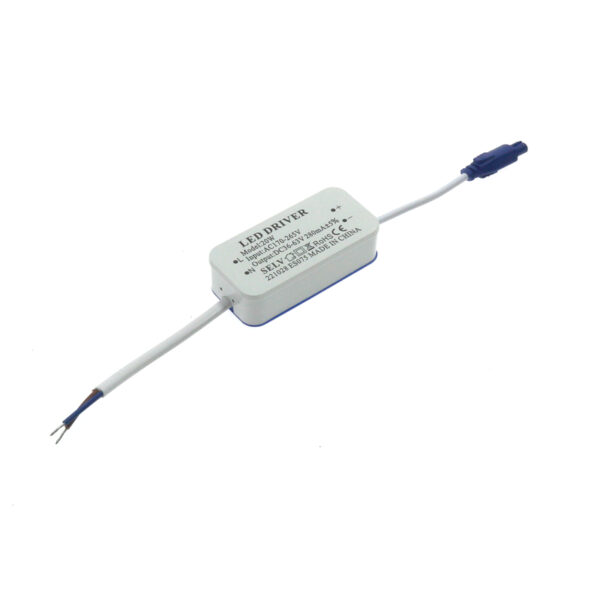 Panneau Downlight Driver LED 20W - Ledme - KB0010