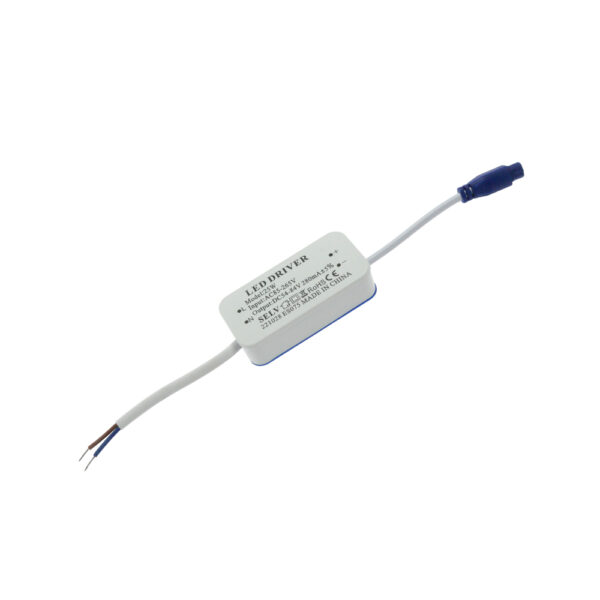 Driver Downlight Panneau LED 25W - Ledme - KB0011