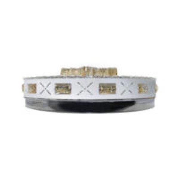 Lampe décorative LED Diamond Star - DSC CCT - Ledme - LM8159 – Image 2