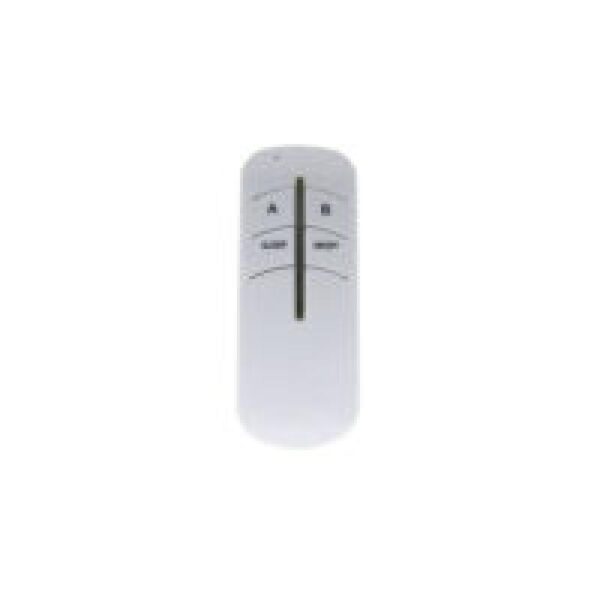 Lampe décorative LED Diamond Star - DSC CCT - Ledme - LM8159 – Image 3