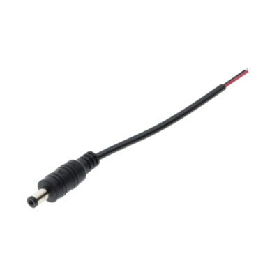 Câble connecteur mâle pour bande LED - Ledme - LM0017