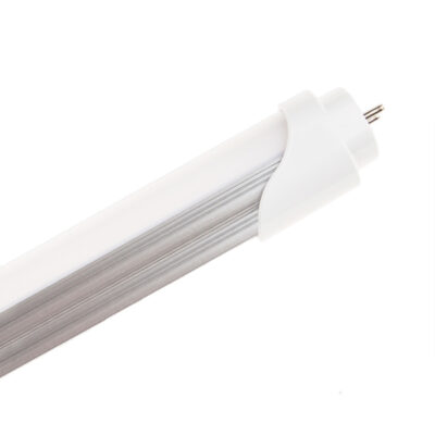 Tube LED T8 1500 mm Ekran 24W Connexion Un Côté 6000K - Ledme - LM1016