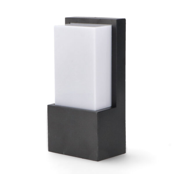 Applique murale Led Fit 10W 3000K - Ledme - LM6158 – Image 4