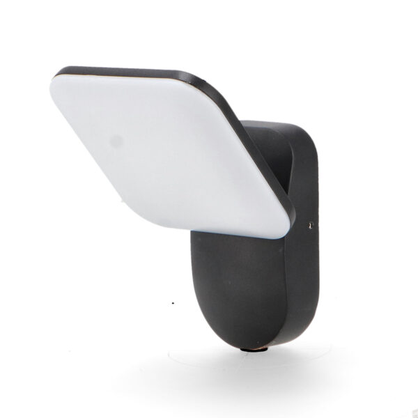Applique de miroir Led 10W 3000K - Ledme - LM6161 – Image 4