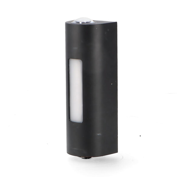 Applique de mur Led Lounge 10W 3000K - Ledme - LM6156 – Image 4