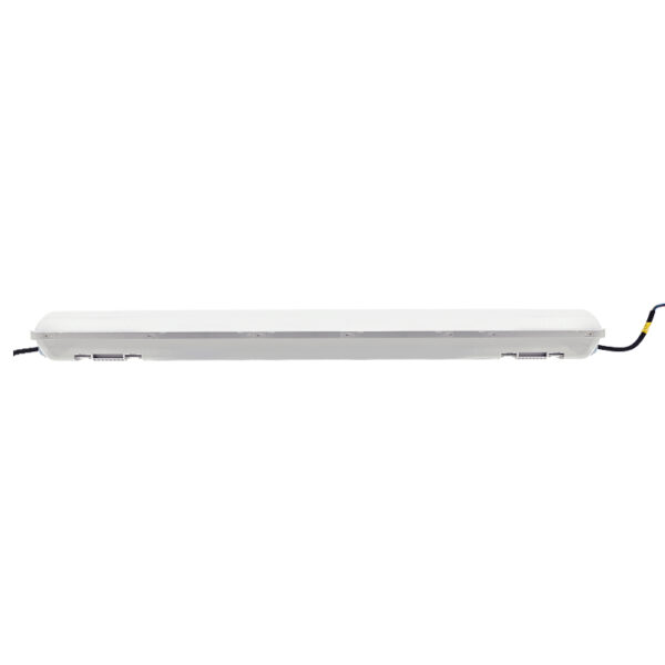 Écran étanche LED connectable Proline 40W 1200mm CCT - Ledme - LM1106 – Image 6