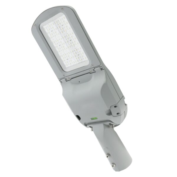 Série Ligne LED Farola 60W 5000K - Ledme - GA6904