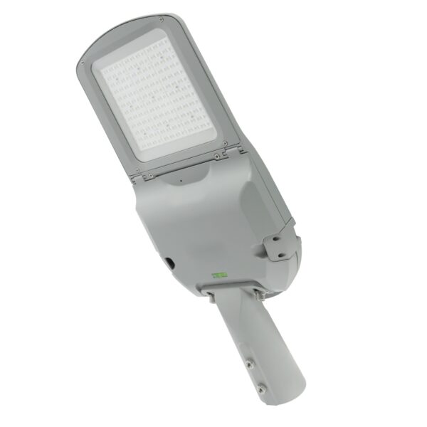 Série Ligne LED Farola 90W 5000K - Ledme - GA6907