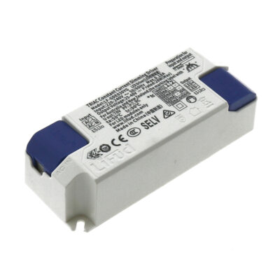 Driver Lifud Sortie Triac Réglable 25-42V DC 30W Sans Scintillement Lf-Gde030yg - Ledme - LF-GDE030YG