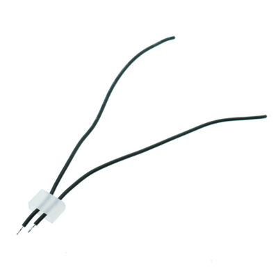 Câble Adaptateur Pour Bande Led 220Vac Ruzok - Ledme - LM0001