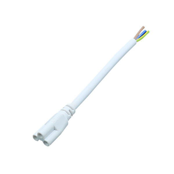 Câble pour multiprise (Paire reliant jusqu'à 12 multiprises) - Ledme - LM0019