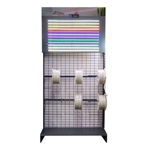 Écran à bande LED 220V - Meilleures ventes Ledme - Ledme - LM0029