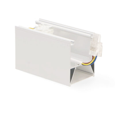 Barre de Démarrage pour Barre de Tronc Led - Ledme - LM0079