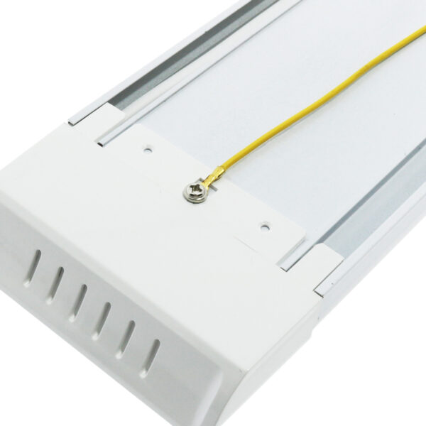 Bande Led Slimline Moments 40W 4500K - Ledme - LM1191 – Image 3