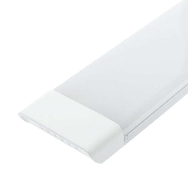 Bande Led Slimline Moments 40W 4500K - Ledme - LM1191