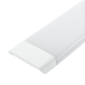 Bande Led Slimline Moments 110W 6000K - Ledme - LM1194