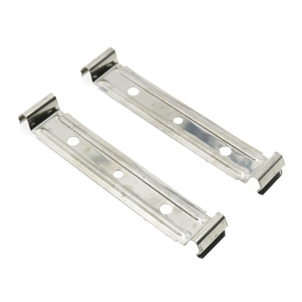 Bande Led Slimline Moments 40W 4500K - Ledme - LM1191 – Image 4