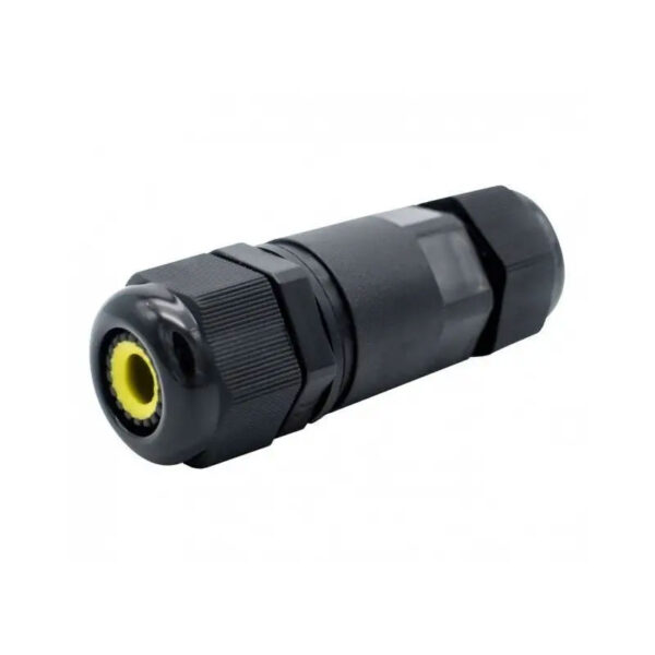 Connecteur I IP68 - Ledme - LM2191