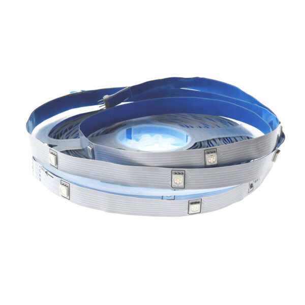 Pack Tira de LED 24V 5050 16L RGB - 30 métros - Ledme - LM2405 – Image 4