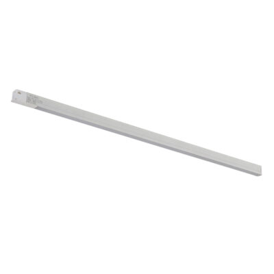 Spot LED Série Lounge 16mm 20W pour rail magnétique Blanco 48V 3000K - Ledme - LM3604