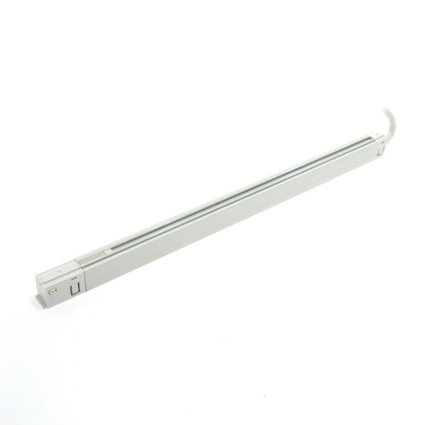 Driver 150W 48Vdc Pour Rail Magnétique Série Détail 16mm Blanc - Ledme - LM3583 – Image 4