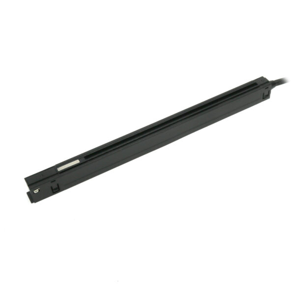 Driver 100W 48Vdc Pour Rail Magnétique Série 16mm Noir - Ledme - LM3584 – Image 4