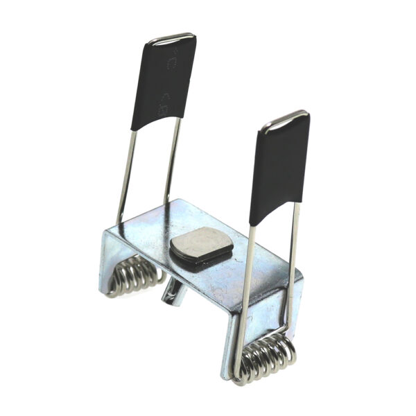 Agrafes pour profilé aluminium "XL" - Ledme - LM3961