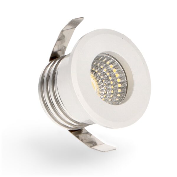 Downlight LED Didle 3W 6000K - Ledme - LM4228