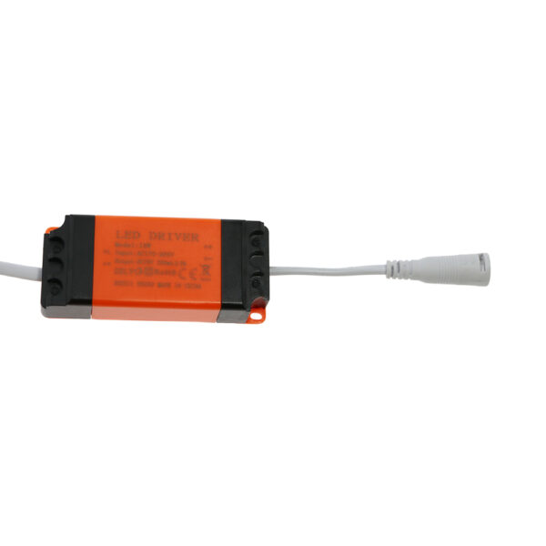Spot LED Luxtar 15W - DSC 3000K - Ledme - LM4266 – Image 4