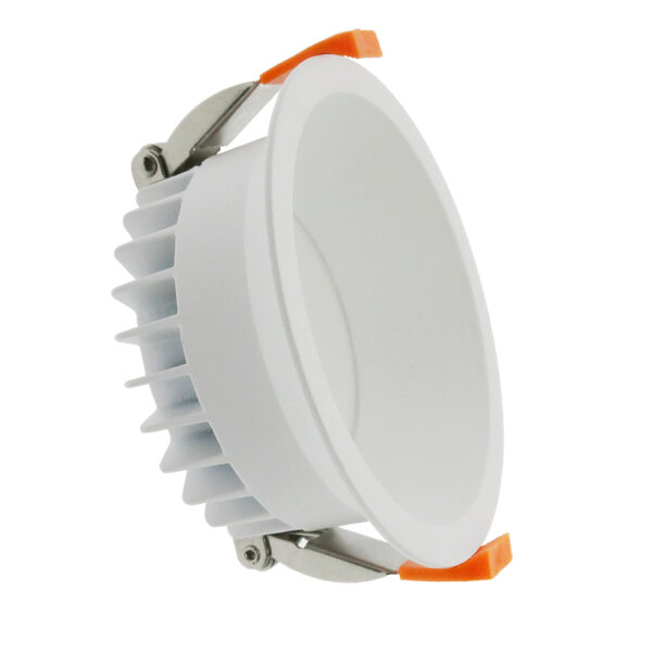 Spot LED Luxtar 15W - DSC 3000K - Ledme - LM4266