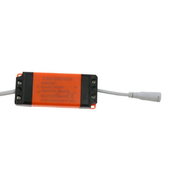 Spot LED Luxtar 30W - DSC 3000K - Ledme - LM4267 – Image 4