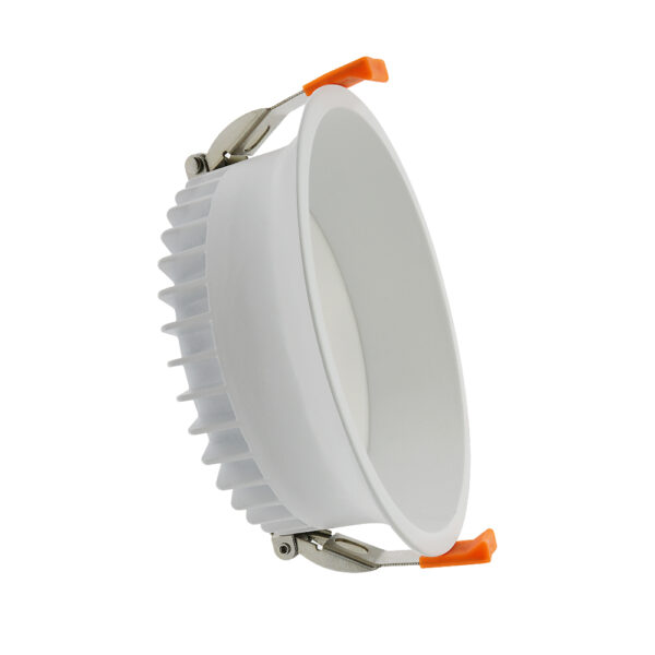 Spot LED Luxtar 30W - DSC 3000K - Ledme - LM4267