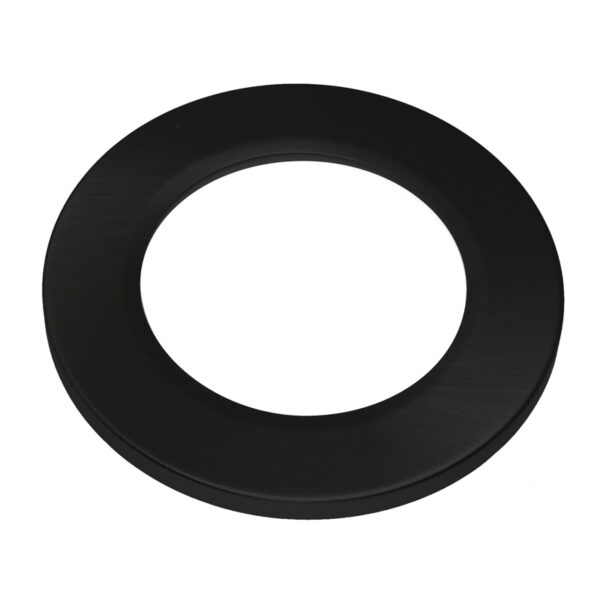 Kit d'anneaux pour Downlight Led Road (Pack 3 unités) 3 couleurs - Ledme - LM4284 – Image 5