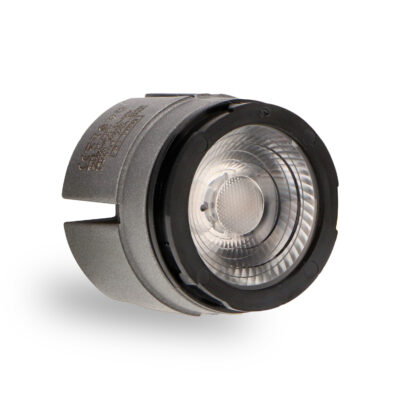 Module LED ArumLED 7W - DSC 3000K - Ledme - LM4303