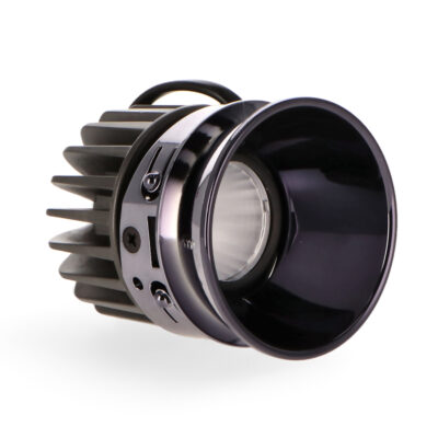 Module Led Cobfix 10W 3000K - Ledme - LM4306