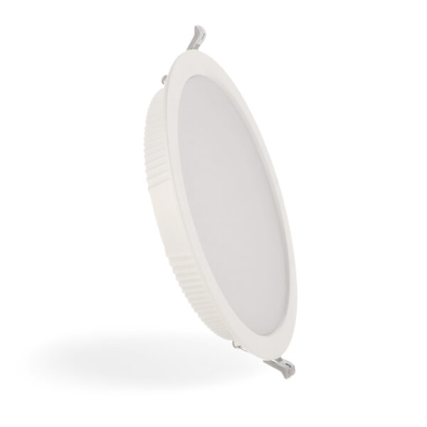 Downlight LED Lass 32W - DSC 3000K - Ledme - LM5355