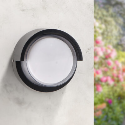 Applique Led Dynamic CCT CCT - Ledme - LM6117