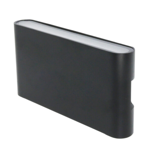 Applique murale Led Fine 10W 3000K - Ledme - LM6150 – Image 3