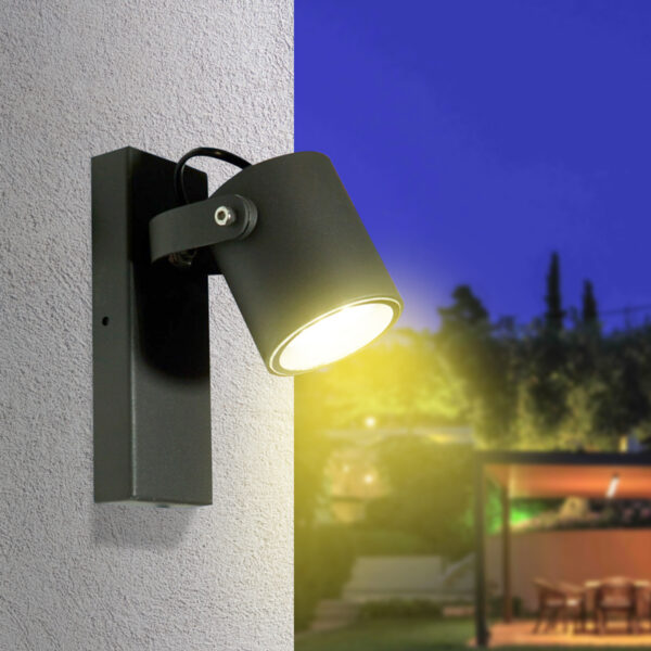 Applique urbaine - Ledme - LM6169 – Image 6