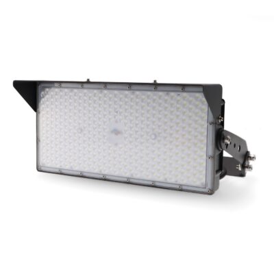 Spot Modulaire Led Coliseo 250W 60º 6000K - Ledme - LM6201