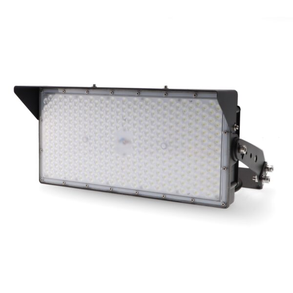 Spot Modulaire Led Coliseo 250W 60º 6000K - Ledme - LM6201