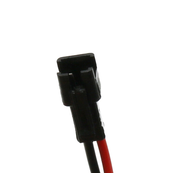 Barre Led pour Etagère 12W 4500K - Ledme - LM6238 – Image 5
