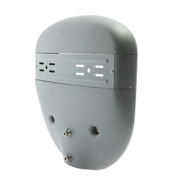 Châssis d'éclairage public pour module de chauffage 50W 90º - DSC - Ledme - LM6279 – Image 3