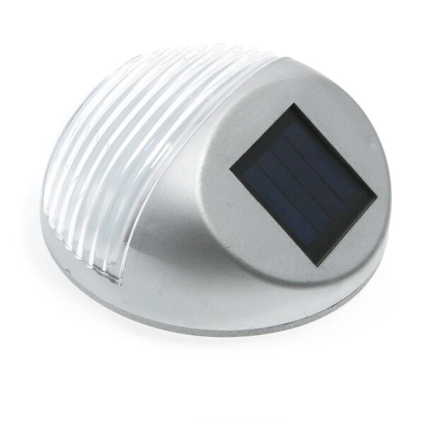 Applique LED Étoile Solaire 4500K - Ledme - LM6431 – Image 3