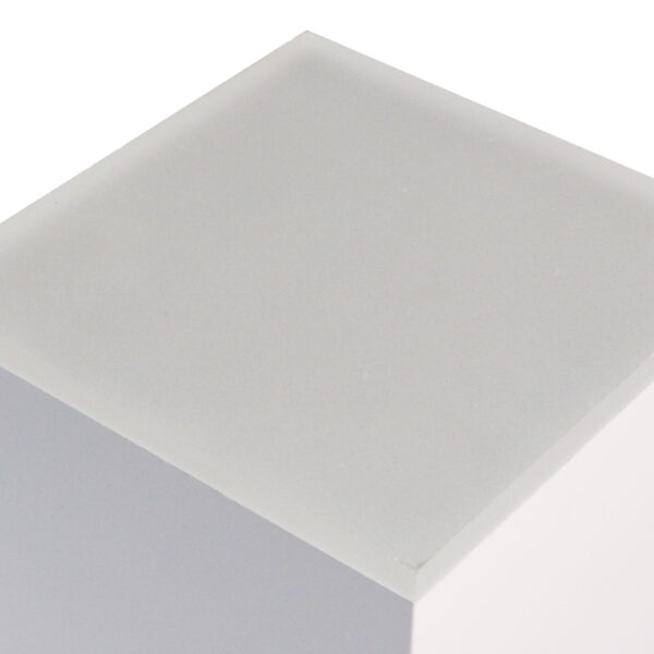 Applique murale LED solaire Jano 4500K - Ledme - LM6439 – Image 5