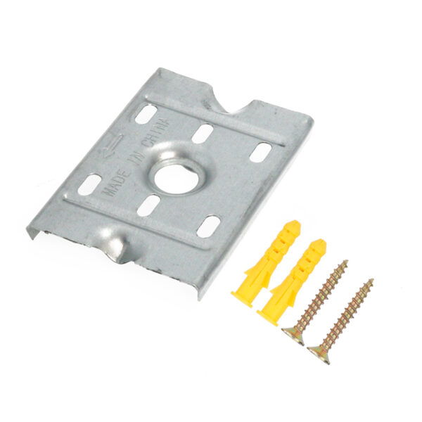 Applique murale LED solaire Jano 4500K - Ledme - LM6439 – Image 6