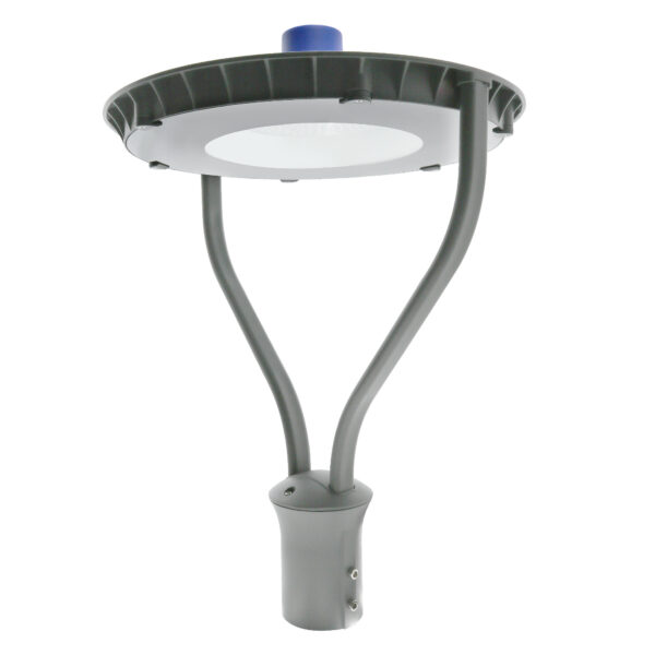 Lampadaire LED Light Series Pro 50W 4500K - Ledme - LM6451