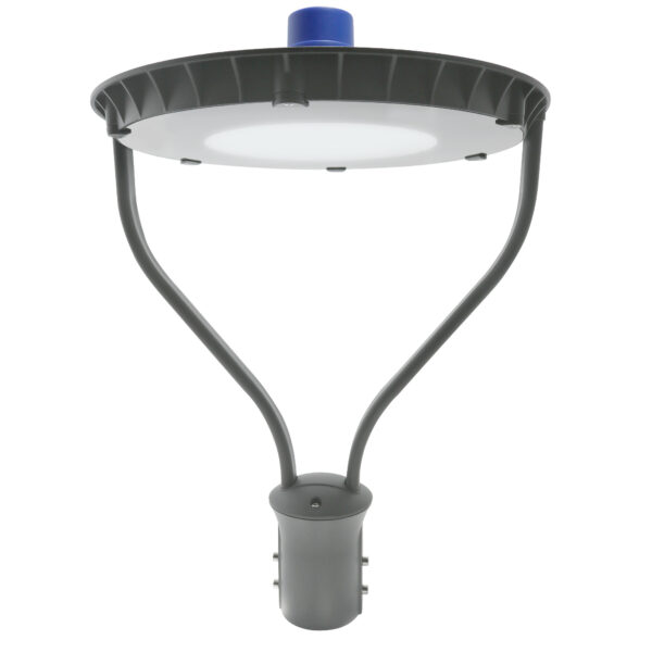 Lampadaire LED Light Series Pro 50W 4500K - Ledme - LM6451 – Image 3