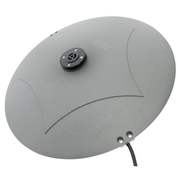 Lampadaire LED Light Series Pro 50W 4500K - Ledme - LM6451 – Image 5