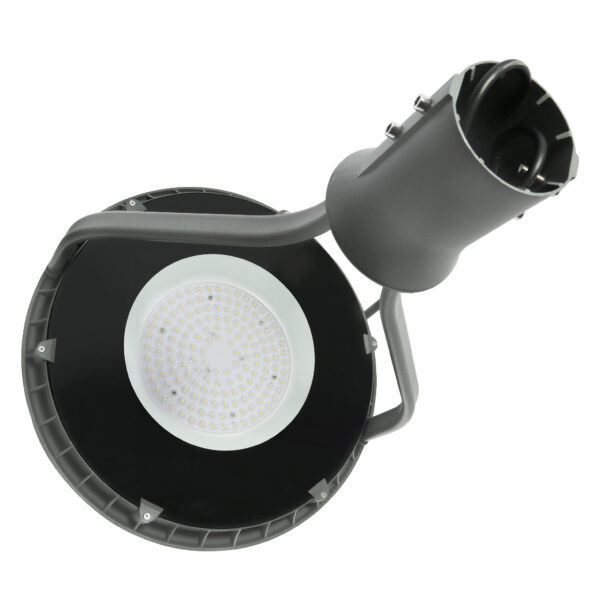 Lampadaire LED Light Series Pro 50W 4500K - Ledme - LM6451 – Image 4